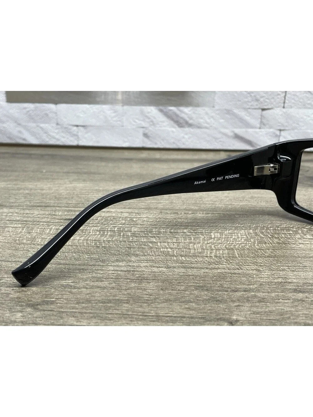 Maui Jim maui jim